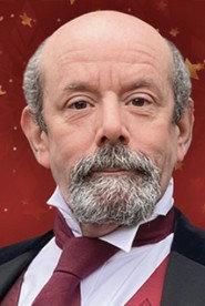 Pierre Brault profile photo