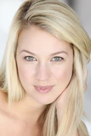 Marla Malcolm profile photo