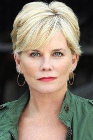 Kate McNeil profile photo