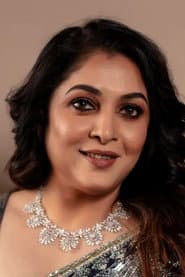 Ramya Krishnan profile photo