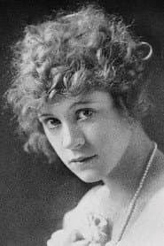 Helene Rosson profile photo