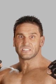 Ken Kilpatrick profile photo
