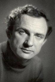 Tadeusz Czechowski profile photo