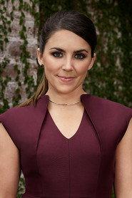 Hannah Pearson profile photo