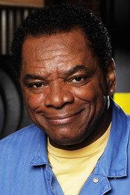 John Witherspoon profile photo