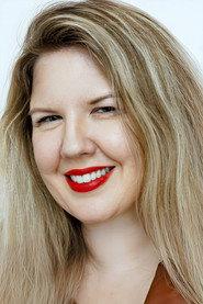 Erica Cain profile photo