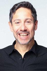 Pedro Martinho profile photo
