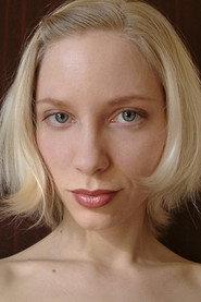 Marysia Kay profile photo