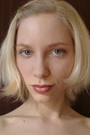 Marysia Kay profile photo