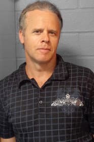 Nigel Newcastle profile photo