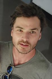 Kyle Buckley profile photo