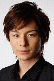 Masatoshi Matsuo profile photo
