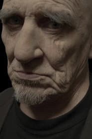 Pavel Fetisov profile photo