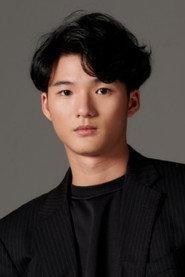 Kaprao Pongkorn Wongkrittiyarat profile photo