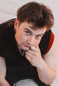 Tim Dominic Benschop profile photo