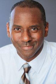 Rodney J. Hobbs profile photo
