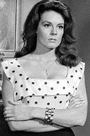 Elizabeth Campbell profile photo