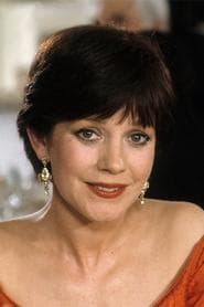 Jan Francis profile photo