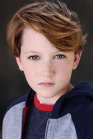 Rory Gross profile photo