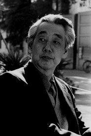 Mikio Naruse profile photo