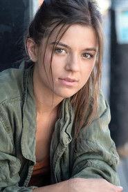 Aria Wallace profile photo