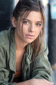 Aria Wallace profile photo