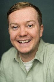 Euan Bennet profile photo
