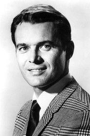 William Reynolds profile photo