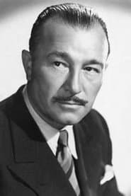 Robert Armstrong profile photo
