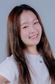 Maple Pattawan Pongsupanimit profile photo