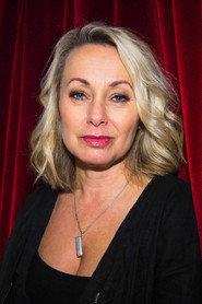 Louise Hoffsten profile photo