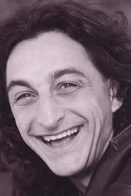 François Bercovici profile photo