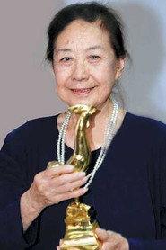 Yaqin Jin profile photo