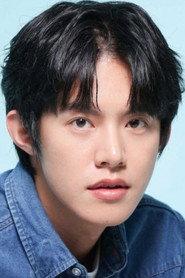 JN Yu profile photo