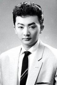 Teruo Hata profile photo