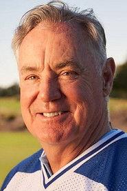 Jim Craig profile photo