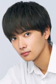 Nasu Taito profile photo