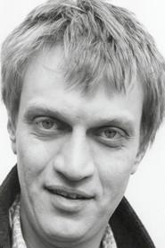Rupert Seidl profile photo