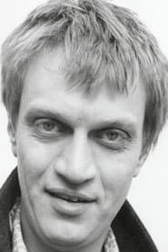 Rupert Seidl profile photo