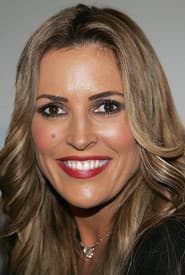 Jillian Warry Barberie profile photo