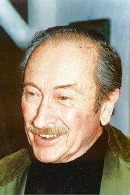 León Klimovsky profile photo