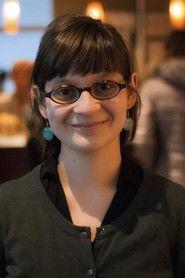 Lori Malépart-Traversy profile photo