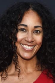 Chene Lawson profile photo