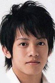 Ito Takahiro profile photo