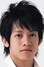 Ito Takahiro profile photo
