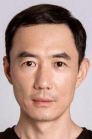 Li Bin profile photo