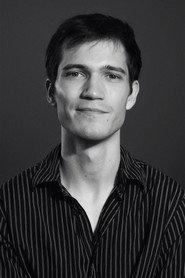 Dylan Clark profile photo