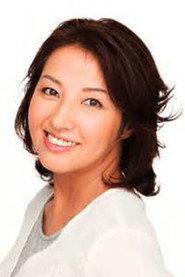 Mire Aika profile photo
