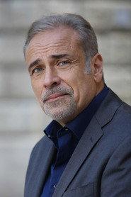 Enzo De Caro profile photo