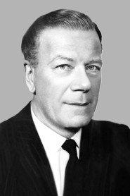 Cyril Ritchard profile photo